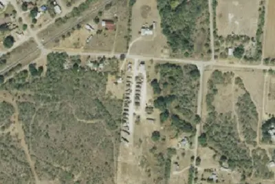 RV park