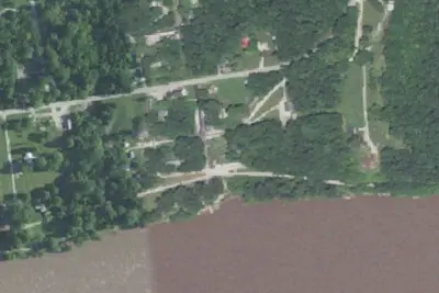 Rivers Edge RV Park and Campground