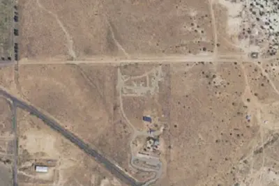 Roundy Group Site