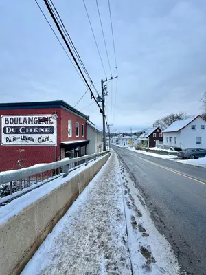 Route Marie-Victorin, Leclercville, QC (54279994346)