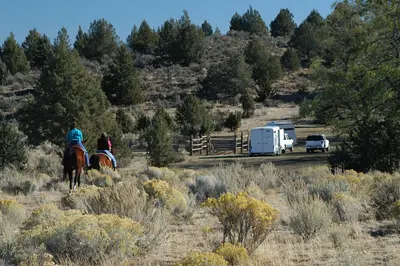 Cyrus Horse Camp-Ochoco (23305371804)