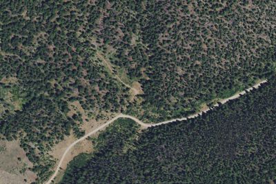 North Galena Rd-018