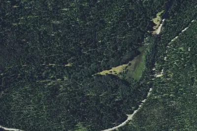 Gold Creek-002b