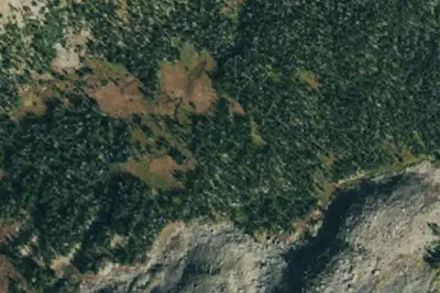 Skeleton Gultch