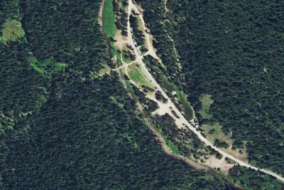 Rr1858rd-007h
