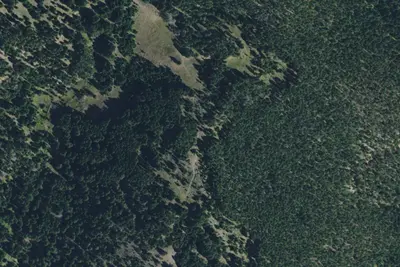 Spring Gulch Rd 1020 006a