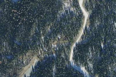 Site 1 - Group Site