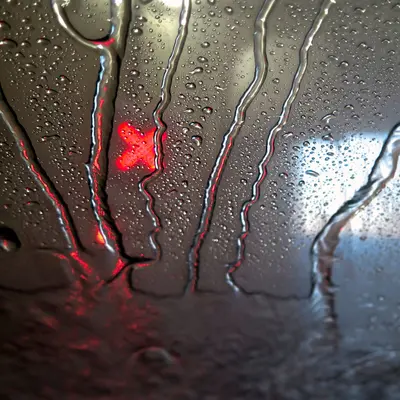 365-029 drops - Flickr - Robert Couse-Baker