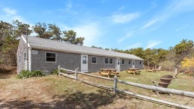 Highland Beach Suites, Unit 2