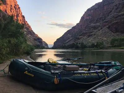 Dinosaur National Monument (48765325298)