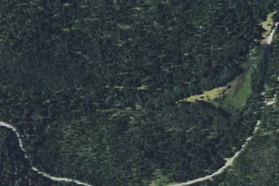 Gold Creek-002a
