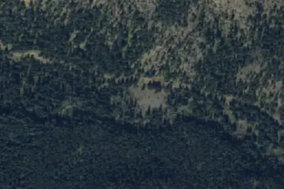 Fr132-23