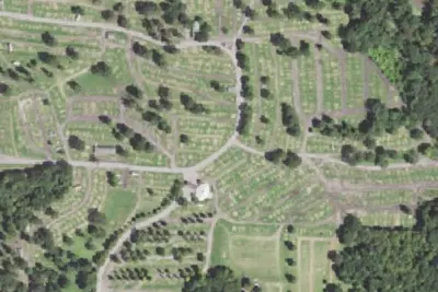 RV park