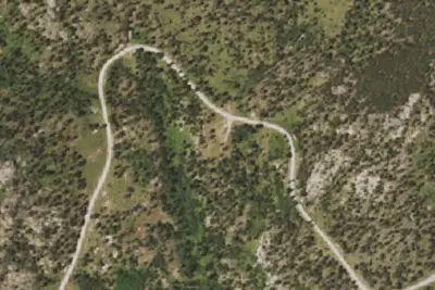 Esterbrook Camp 1
