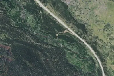 Copper Creek 006