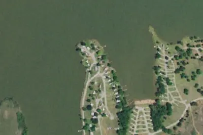 RV park