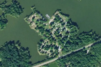 RV park