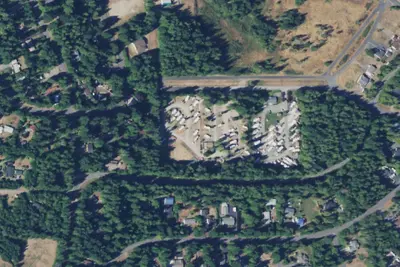 KM Diamond Point Resort