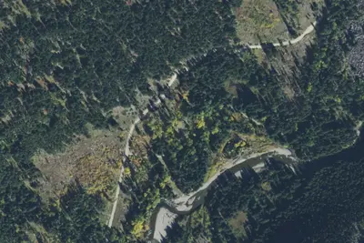 Lowerfourmile-01b