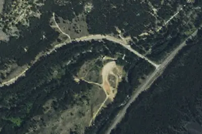 Brd2005-002