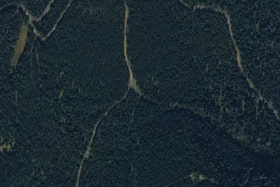 Fr6969-10