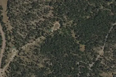 Upper Fir Group Campground