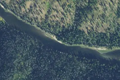 Selwayrd-009