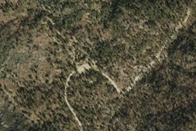 Site 15