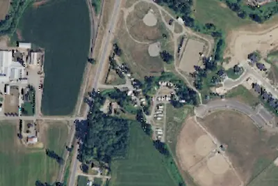 Sumas RV Park