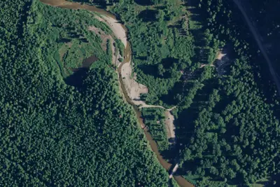 413 Site 11 C