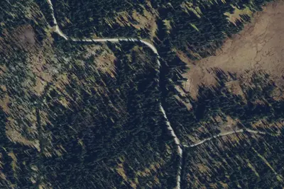 Pow373rd-013