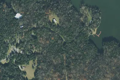 Site 16