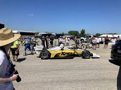 2025 XPEL Grand Prix at Road America 42 (Scott McLaughlin)