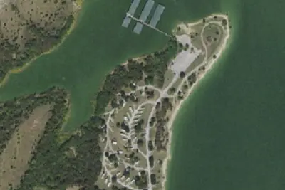 RV park