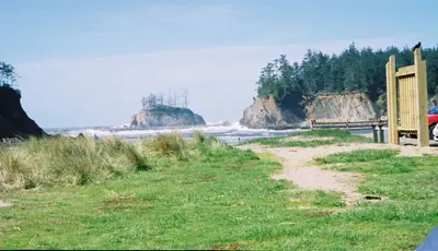 Oregon Coast (2369836366)