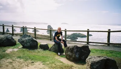Oregon Coast (2369835678)