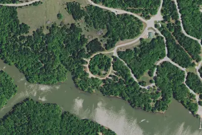 RV park