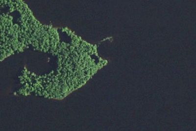 Eagle Point