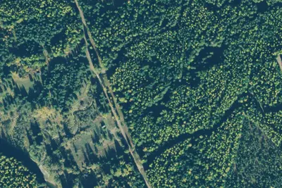 Rd 2278 Site 2