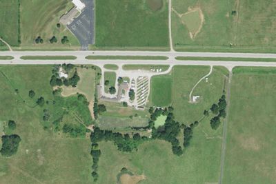 Park Hills RV Park