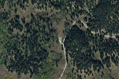 Johnsonlaketrlhd