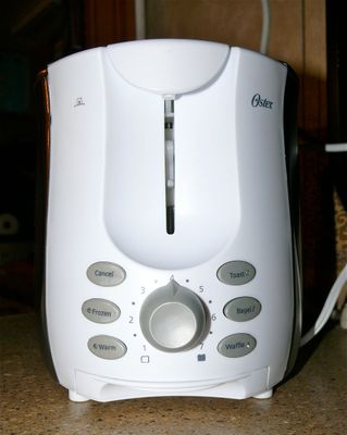 Oster (3877167202)