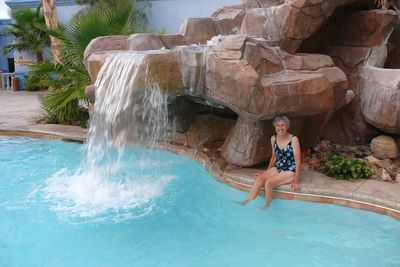 Nevada Treasure RV Resort, Pahrump, Nevada (3876113031)