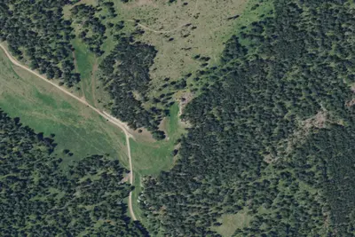 Roberts Creek Rd 584-200