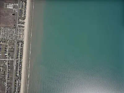 2026 Pre Event-GC2601a OB N RGB-raw-187104 0119261839100 087 RGB2