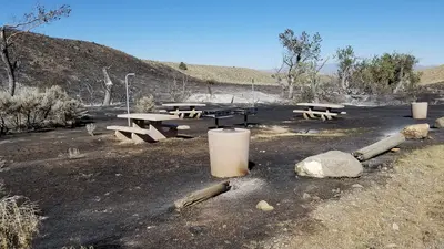 Mill fire 2017 (34825767523)