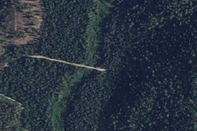 Sqaw Valley 5