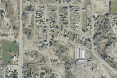 RV park