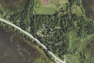 Knapp Memorial Park