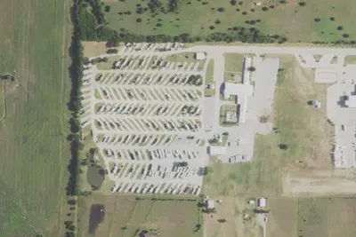 RV park